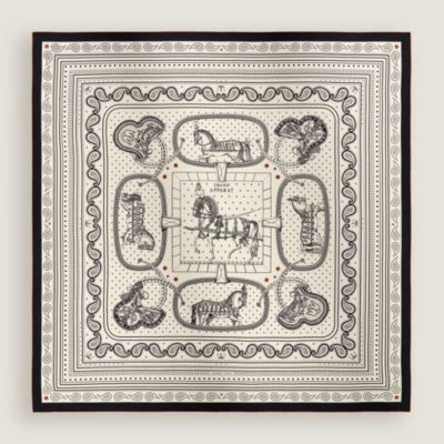 エルメス レディス：最新コレクション | Hermès - エルメス-公式サイト
